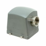 0936014427參考圖片