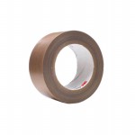 2-5-5153參考圖片