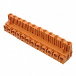 1628240000參考圖片