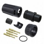 6280-4PG-315參考圖片