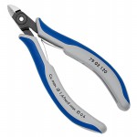 79 42 125 Z參考圖片