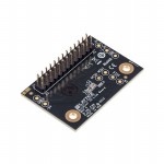 LIFMD-IOL-EVN參考圖片