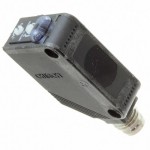 E3Z-T66-D參考圖片