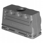 C14611G0245001參考圖片