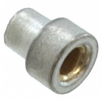 5280-0-67-80-16-27-40-0參考圖片