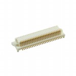 DF12A(3.0)-50DS-0.5V(81)參考圖片