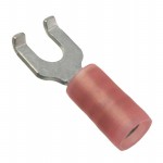 0191270009參考圖片