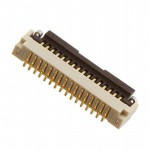 FH33M-16S-0.4SH(99)參考圖片