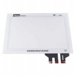 40-76-MMX-121NPC-HBDXGA-O參考圖片