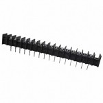 T38021-16-0參考圖片