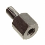 4673-2520-S參考圖片