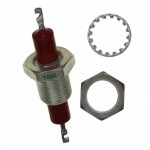 4208-000LF參考圖片