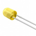 WP5603SYDL/SD/J3參考圖片