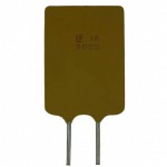 16R900GMR參考圖片