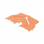 FRY126SCOR參考圖片