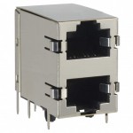 5569381-1參考圖片