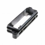 0936013138參考圖片