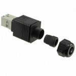 09352320421參考圖片