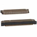 SFW20R-1STE1參考圖片