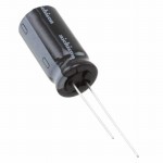 UHW1H821MHD參考圖片