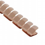 0097060602參考圖片