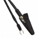 PK1-5MM-123參考圖片