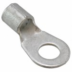 0191930222參考圖片