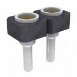 SDL-101-T-12參考圖片