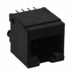 SS71800-022F參考圖片