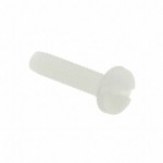 010256B039參考圖片