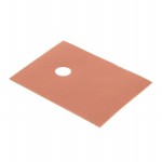 A15038-002參考圖片