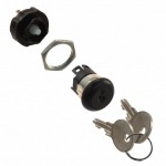 H1011U2F805NQ參考圖片