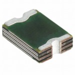 MINISMDC260F/13.2-2參考圖片