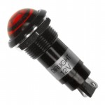 6161132130F參考圖片