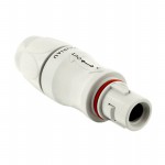 JMXFH1G02FCUDSU參考圖片