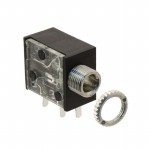 35RAPC3BV4參考圖片