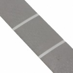 PC93-10-10-1參考圖片