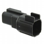 0346750003參考圖片