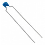 RCE5C1H103J1M1H03A參考圖片