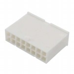 1-1586017-6參考圖片