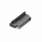 FH34SRJ-8S-0.5SH(50)參考圖片