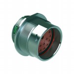 AHDM04-24-18PN參考圖片