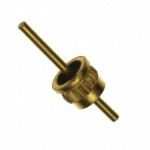 4306-011LF參考圖片