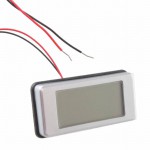 EMV 1200參考圖片