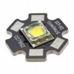 SSR-50-W57S-R21-GK201DƬ