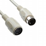 710-10056-00500參考圖片