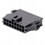 2014441216參考圖片