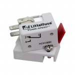 MS3H1000C參考圖片