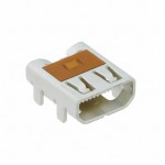 0467651301參考圖片