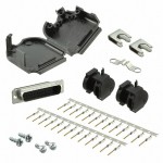 749808-7參考圖片